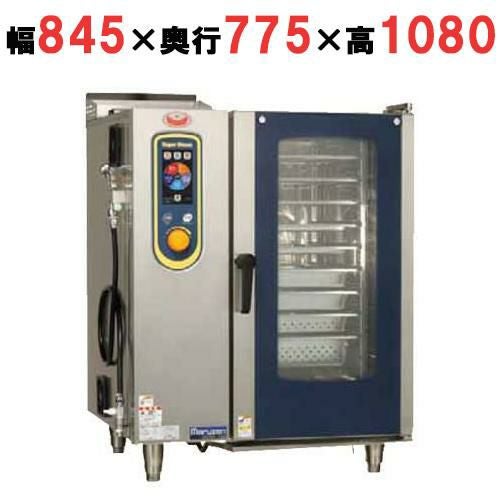 ★タニコー ガスフライヤー 都市ガス用 13A NB-TGFL-C45 18L★ 3年保証】TGFL-B43C 【タニコー】 NB 涼厨ガスフライヤー 18L 幅430