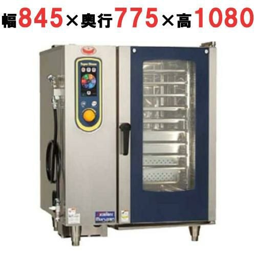 フクシマ　リーチイン冷蔵ショーケース・GRD-180RMD（改）三相200V フクシマ リーチイン冷蔵ショーケース・GRD-180RMD（改）三相200V