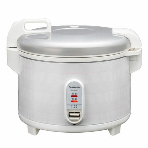 【3年保証】SR-UH36P 【パナソニック】電子炊飯器 電子炊飯ジャー 幅430×奥行390×高さ350(mm)