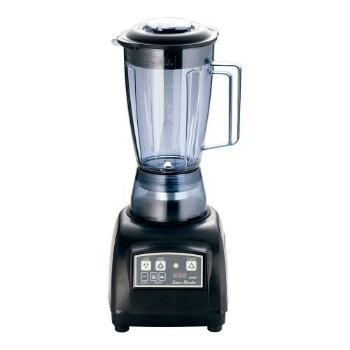アサヒ スーパーブレンダー ASH-2N SUPERPRO