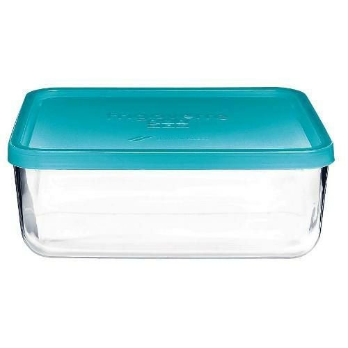 フリゴベール システム 26×21cm 3.35150.MA4