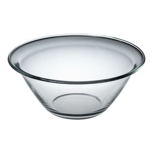 ミスターシェフ サラダボール 30cm 5.00060 (96303)