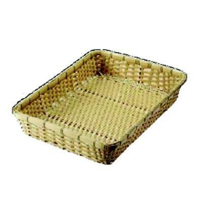 樹脂ダンベイ 白（深） 30号