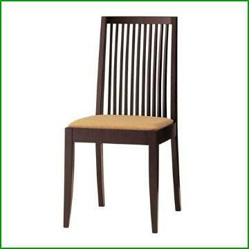 洋風イス ソナール 1N-Bランク