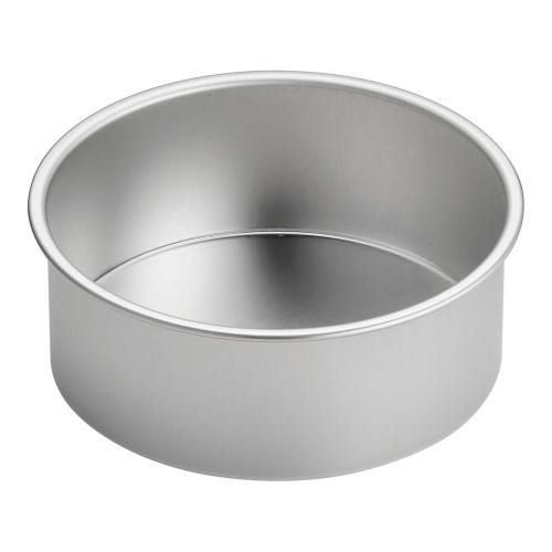 ブリキデコ共底型 15cm