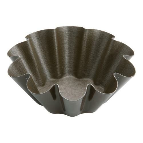 ゴーベル ブリオッシュ・10ウェーブ 293750 φ90mm