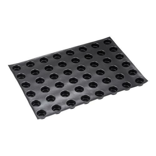 ドゥマール フレキシパンオリジン 48取 2266 プティフール(円)