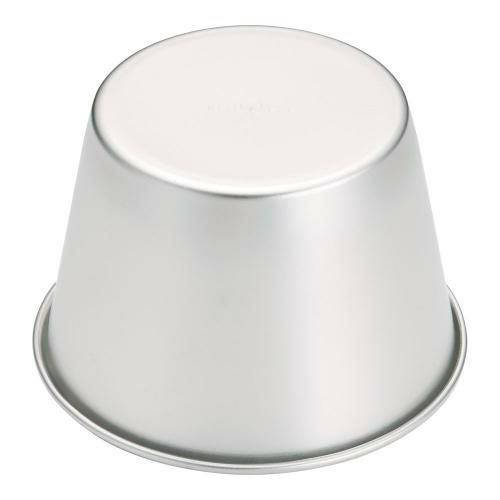 SA18-8プリンカップ 特大