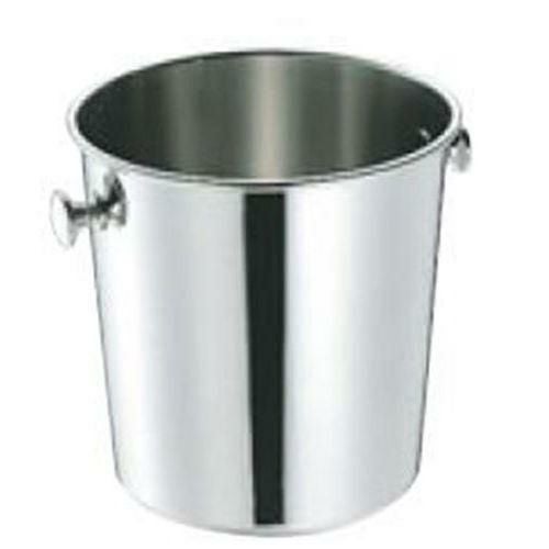 SW 18-8 A型 シャンパンクーラー 1.7L