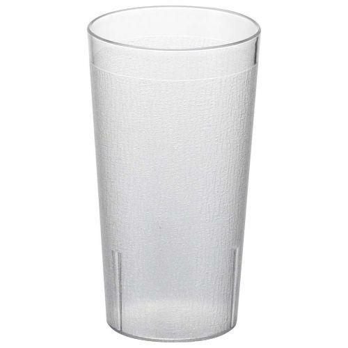 キャンブロ カムウェア タンブラー1600CW152 クリア