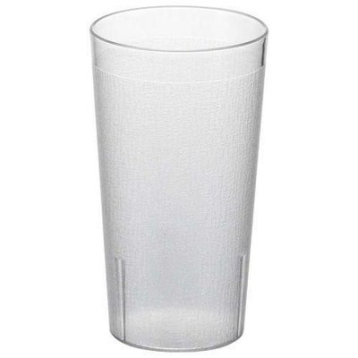 キャンブロ カムウェア タンブラー1600CW152 クリア