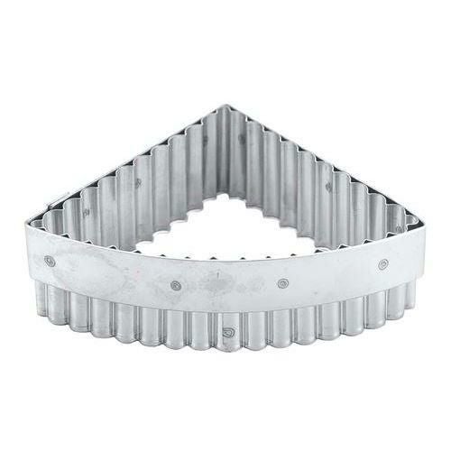 マトファー 抜型 サブレ 79891