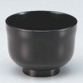 汁椀 ひさご汁椀溜 漆器