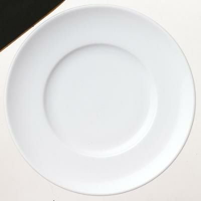 ＷＩＤＥ８”デザート皿