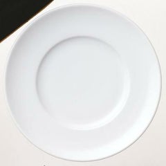 ＷＩＤＥ８”デザート皿