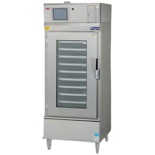 リヒートマイスター マルゼン RHM-10 幅720×奥行830×高さ1880(mm)