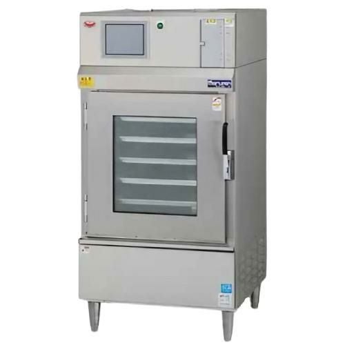 リヒートマイスター マルゼン RHM-5 幅720×奥行830×高さ1480(mm)