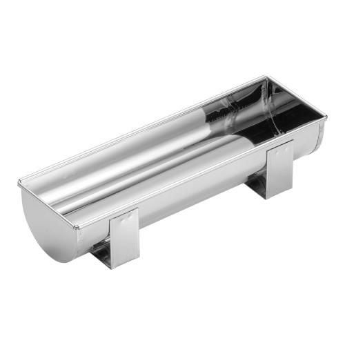 SA18-0半月足付トヨ型 270