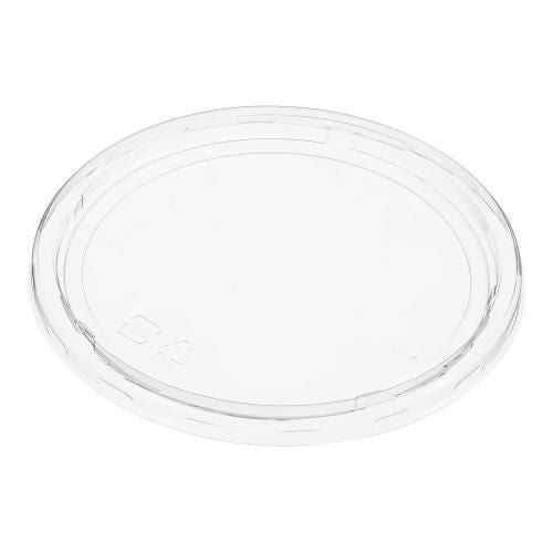 AP-丸カップ129TC蓋エコ (100入)7R700202