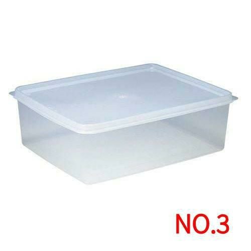 【グループA】ジャンボシール NO.3