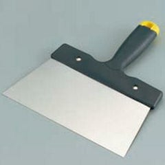 ジャイアントパレットマトファー 22371 【 業務用 】【 同梱グループA 】