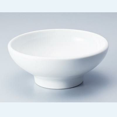 １９ｃｍボール