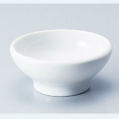 １０ｃｍボール