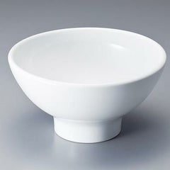 １８ｃｍ深ボール