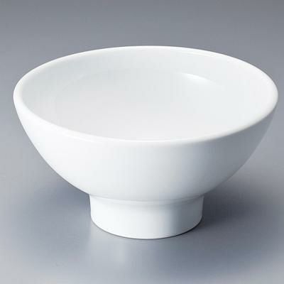 １８ｃｍ深ボール