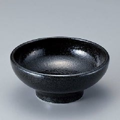 １４ｃｍボール