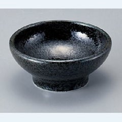 １０ｃｍボール