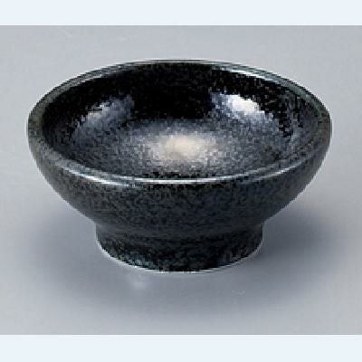 １０ｃｍボール