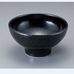 １６ｃｍ深ボール