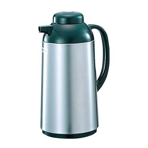 象印 ポット(ガラス) AGY-10S 幅13x奥行17x高さ27.5(mm)