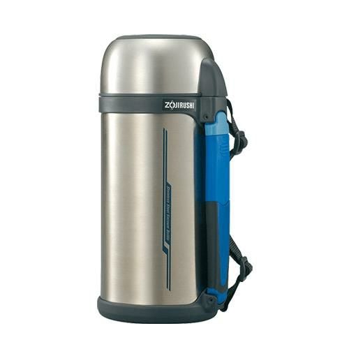 象印 ステンレスボトル SF-CC15 幅13x奥行11.5x高さ26.5(mm)/小物送料対象商品