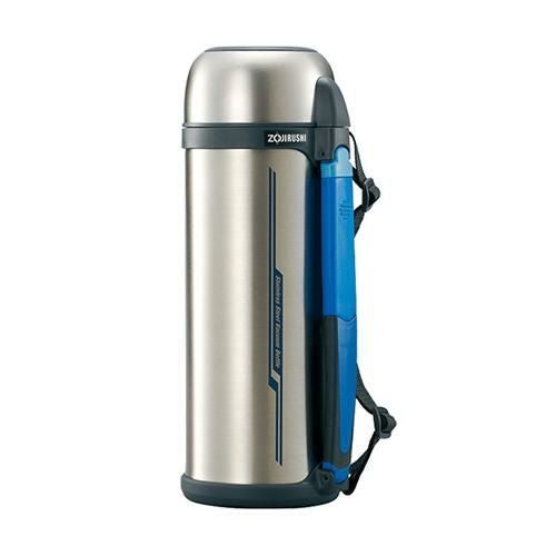 象印 ステンレスボトル SF-CC20 幅13x奥行11.5x高さ32.5(mm)/小物送料対象商品