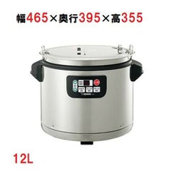 000000826279-01.jpg?size=m&w= 