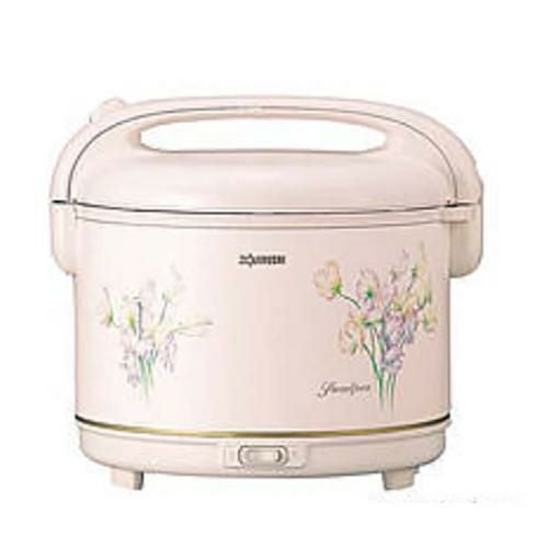象印 電子ジャー TYA-C18 幅32×奥行28×高さ28(mm)/小物送料対象商品