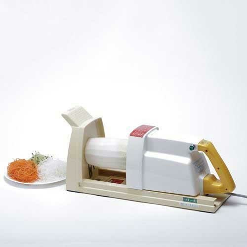 電動つま一番 HS-112