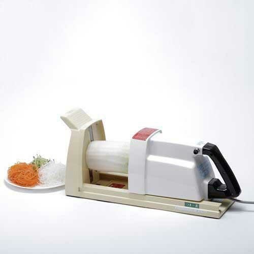 電動スーパーツインつま一番 HS-010