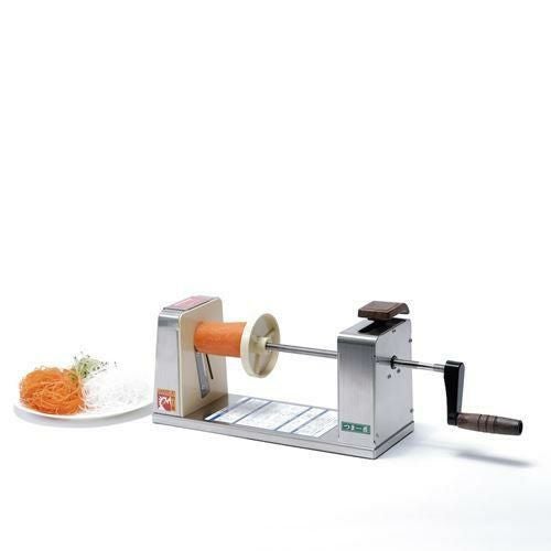 ステンレスつま一番 HS-212