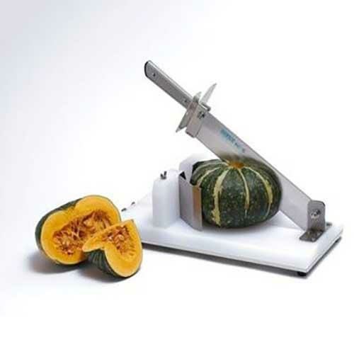 スーパーかぼちゃカッター KC-5SP