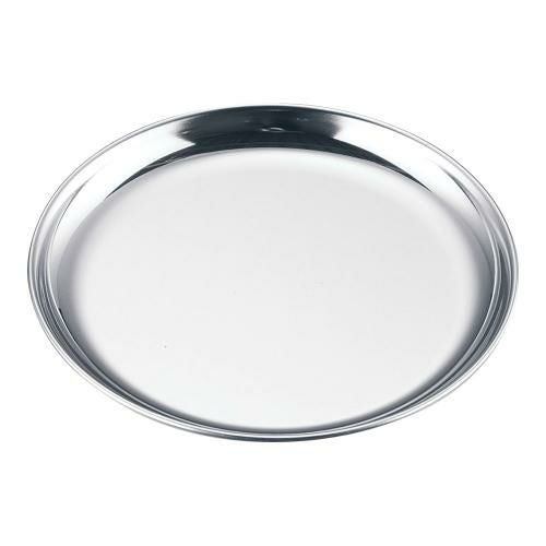 SA18-0市場用丸皿 16cm