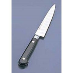 包丁 ミソノ ペティーサーモン 12cm モリブデン鋼 ミソノ(No.571) MISONO