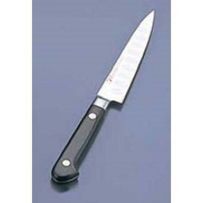 包丁 ミソノ ペティーサーモン 12cm モリブデン鋼 ミソノ(No.571) MISONO