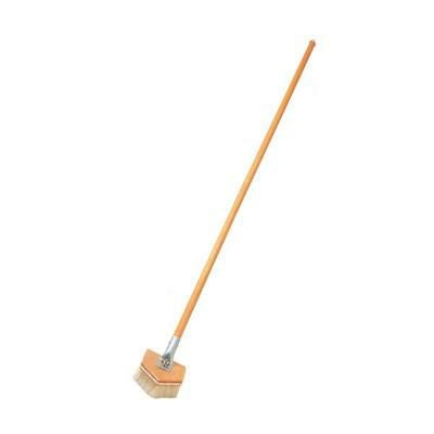 コンドル コーナー用 ブラシ