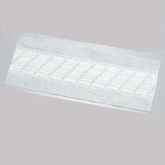 ライトモップ用部品 ダスターS(乾式タイプ)S-99(150枚入)CL3523990