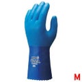 ショーワ 手袋 テムレス No.281 M
