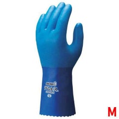 ショーワ 手袋 テムレス No.281 M