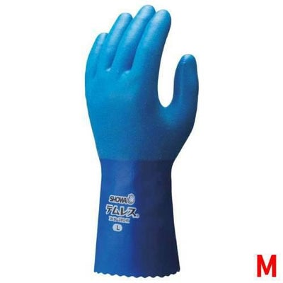 ショーワ 手袋 テムレス No.281 M